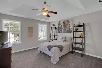 218 Farm Chase Drive, Lexington, SC 29073 - Photo 17