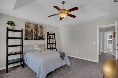 218 Farm Chase Drive, Lexington, SC 29073 - Photo 19