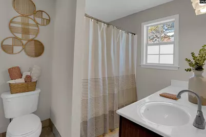 218 Farm Chase Drive, Lexington, SC 29073 - Photo 21