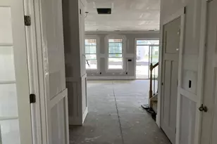 2027 Allan Crest Rd, Blythewood, SC 29016 - Photo 5