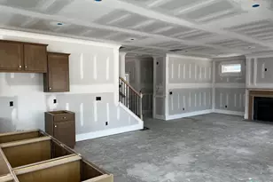 2027 Allan Crest Rd, Blythewood, SC 29016 - Photo 13