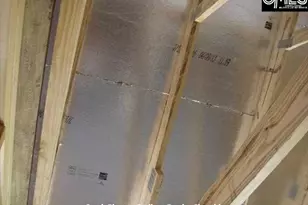 2027 Allan Crest Rd, Blythewood, SC 29016 - Photo 7