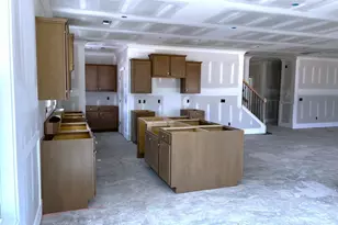 2027 Allan Crest Rd, Blythewood, SC 29016 - Photo 7