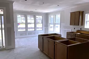 2027 Allan Crest Rd, Blythewood, SC 29016 - Photo 11