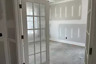 2027 Allan Crest Rd, Blythewood, SC 29016 - Photo 3