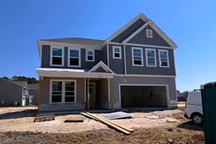 2027 Allan Crest Rd, Blythewood, SC 29016 - Photo 1