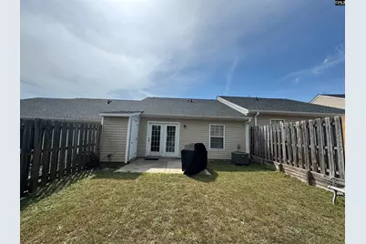 207 Philmont Drive, Columbia, SC 29223 - Photo 21