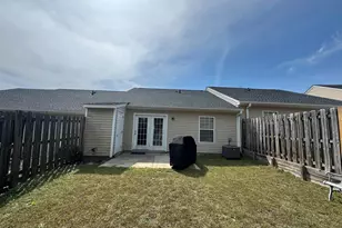 207 Philmont Dr, Columbia, SC 29223 - Photo 21