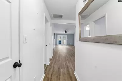 207 Philmont Drive, Columbia, SC 29223 - Photo 3