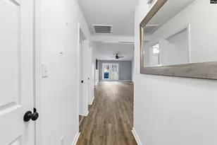 207 Philmont Dr, Columbia, SC 29223 - Photo 3