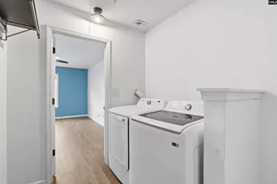 207 Philmont Drive, Columbia, SC 29223 - Photo 17