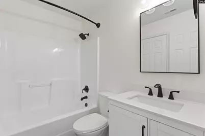 207 Philmont Drive, Columbia, SC 29223 - Photo 11