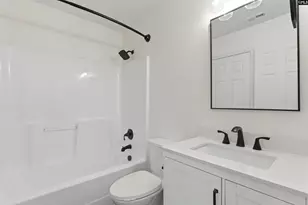 207 Philmont Dr, Columbia, SC 29223 - Photo 11