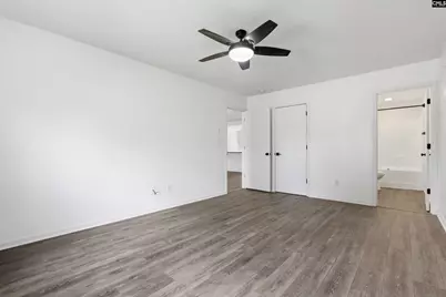 207 Philmont Drive, Columbia, SC 29223 - Photo 15