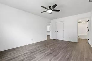 207 Philmont Dr, Columbia, SC 29223 - Photo 15