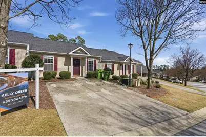 207 Philmont Drive, Columbia, SC 29223 - Photo 1