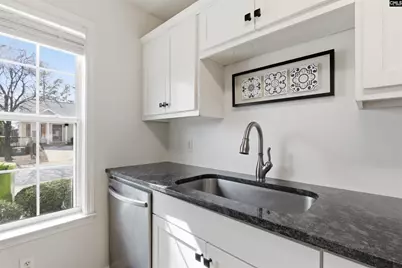 207 Philmont Drive, Columbia, SC 29223 - Photo 7