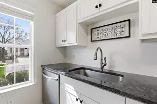 207 Philmont Dr, Columbia, SC 29223 - Photo 7