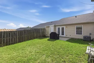 207 Philmont Drive, Columbia, SC 29223 - Photo 19