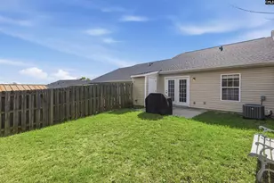 207 Philmont Dr, Columbia, SC 29223 - Photo 19