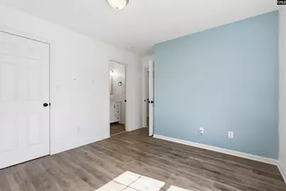 207 Philmont Drive, Columbia, SC 29223 - Photo 13