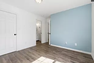 207 Philmont Dr, Columbia, SC 29223 - Photo 13