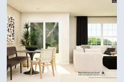 109A Rose Park Court, Camden, SC 29020 - Photo 5