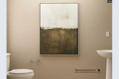 109A Rose Park Court, Camden, SC 29020 - Photo 11