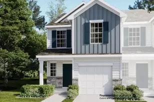 109D Rose Park Ct, Camden, SC 29020 - Photo 1