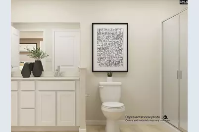 109D Rose Park Court, Camden, SC 29020 - Photo 15