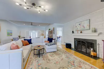 117 Leyden Lane, Columbia, SC 29210 - Photo 5
