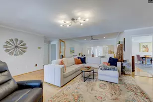 117 Leyden Ln, Columbia, SC 29210 - Photo 11