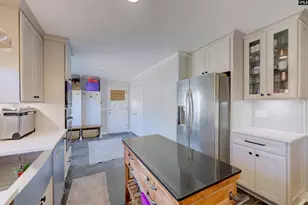 117 Leyden Ln, Columbia, SC 29210 - Photo 15