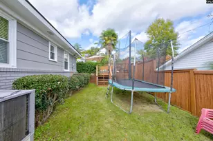 117 Leyden Ln, Columbia, SC 29210 - Photo 31