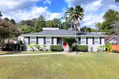 117 Leyden Lane, Columbia, SC 29210 - Photo 33