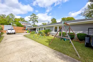 117 Leyden Ln, Columbia, SC 29210 - Photo 27
