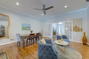 117 Leyden Ln, Columbia, SC 29210 - Photo 9