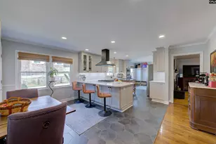 117 Leyden Ln, Columbia, SC 29210 - Photo 13