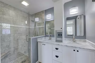 117 Leyden Lane, Columbia, SC 29210 - Photo 19