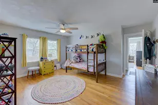 117 Leyden Ln, Columbia, SC 29210 - Photo 21