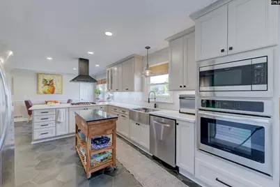 117 Leyden Lane, Columbia, SC 29210 - Photo 3