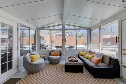 117 Leyden Lane, Columbia, SC 29210 - Photo 17