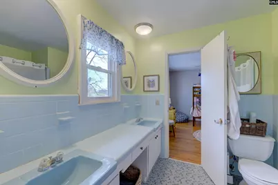 117 Leyden Lane, Columbia, SC 29210 - Photo 23