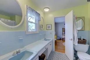 117 Leyden Ln, Columbia, SC 29210 - Photo 23