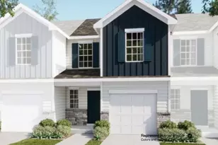 109B Rose Park Ct, Camden, SC 29020 - Photo 1