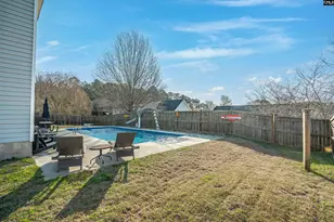 308 Turkey Beard Ct, Chapin, SC 29036 - Photo 35