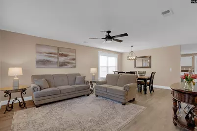 308 Turkey Beard Court, Chapin, SC 29036 - Photo 3