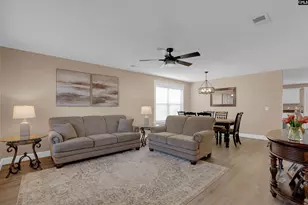 308 Turkey Beard Ct, Chapin, SC 29036 - Photo 3