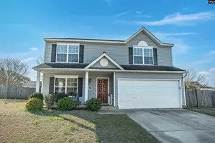 308 Turkey Beard Ct, Chapin, SC 29036 - Photo 1