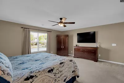 308 Turkey Beard Court, Chapin, SC 29036 - Photo 19